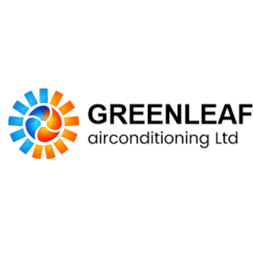 greenleafairconditioning